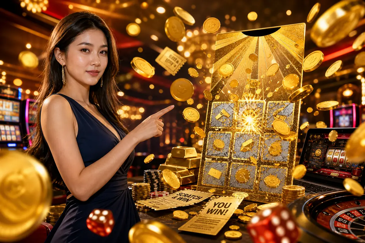 299ba Teen Patti লাইভ গেম